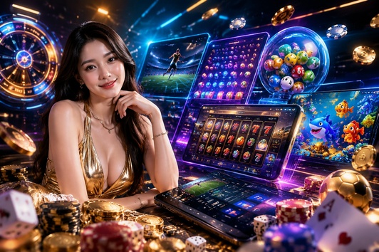 n888
