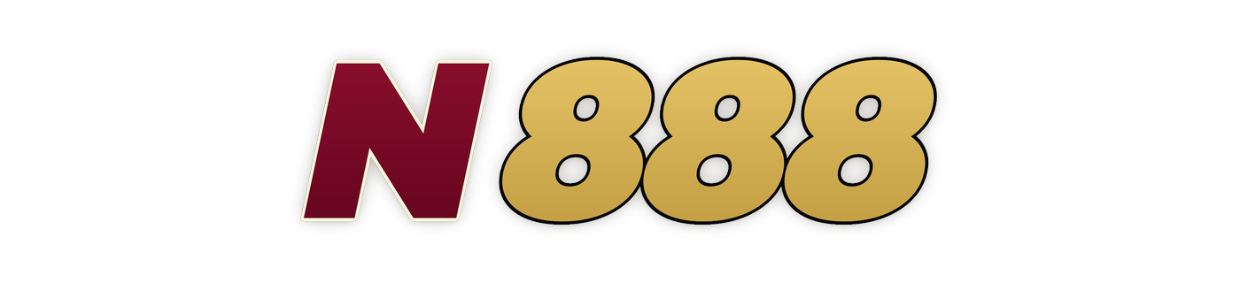 n888
